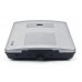 ACCESS POINT: Cisco AIR-AP1220B